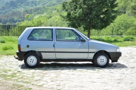 Fiat Uno 1.0 45S - 1600 € / 3129.33 лв. - 55588664 7 | Car24.bg Fiat Uno 1.0 45S - 1600 € / 3129.33 лв. - 55588664 7