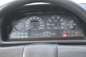 Fiat Uno 1.0 45S - 1600 € / 3129.33 лв. - 55588664 15 | Car24.bg Fiat Uno 1.0 45S - 1600 € / 3129.33 лв. - 55588664 15