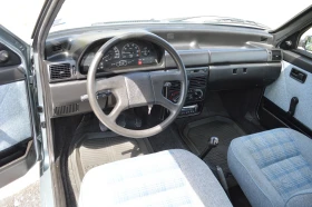 Fiat Uno 1.0 45S - 1600 € / 3129.33 лв. - 55588664 10 | Car24.bg Fiat Uno 1.0 45S - 1600 € / 3129.33 лв. - 55588664 10