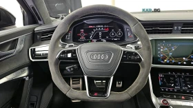 Audi Rs6 4.0 TFSI QUATTRO AVANT PERFORMANCE | Auto.bg — изображение 12 Audi Rs6 4.0 TFSI QUATTRO AVANT PERFORMANCE | Auto.bg — изображение 12