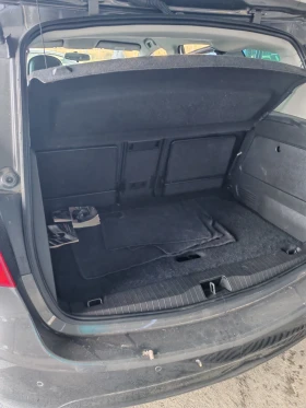 Opel Meriva 2 - 2200 € / 4302.83 лв. - 27300354 7 | Car24.bg Opel Meriva 2 - 2200 € / 4302.83 лв. - 27300354 7