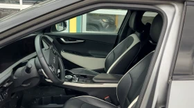 Kia EV6 AWD* LONG RANGE* GT-LINE* ПОДГРЕВ* ОБДУХ* HUD | Auto.bg — изображение 8 Kia EV6 AWD* LONG RANGE* GT-LINE* ПОДГРЕВ* ОБДУХ* HUD | Auto.bg — изображение 8