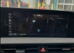 Kia EV6 AWD* LONG RANGE* GT-LINE* ПОДГРЕВ* ОБДУХ* HUD | Auto.bg — изображение 11 Kia EV6 AWD* LONG RANGE* GT-LINE* ПОДГРЕВ* ОБДУХ* HUD | Auto.bg — изображение 11