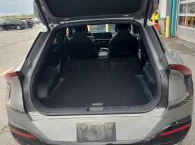 Kia EV6 AWD* LONG RANGE* GT-LINE* ПОДГРЕВ* ОБДУХ* HUD | Auto.bg — изображение 13 Kia EV6 AWD* LONG RANGE* GT-LINE* ПОДГРЕВ* ОБДУХ* HUD | Auto.bg — изображение 13