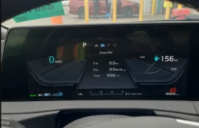 Kia EV6 AWD* LONG RANGE* GT-LINE* ПОДГРЕВ* ОБДУХ* HUD | Auto.bg — изображение 10 Kia EV6 AWD* LONG RANGE* GT-LINE* ПОДГРЕВ* ОБДУХ* HUD | Auto.bg — изображение 10