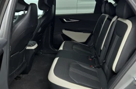 Kia EV6 AWD* LONG RANGE* GT-LINE* ПОДГРЕВ* ОБДУХ* HUD | Auto.bg — изображение 12 Kia EV6 AWD* LONG RANGE* GT-LINE* ПОДГРЕВ* ОБДУХ* HUD | Auto.bg — изображение 12