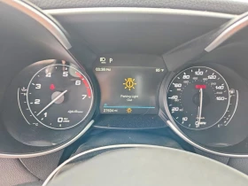 Alfa Romeo Giulia 2.0l | Auto.bg — изображение 9 Alfa Romeo Giulia 2.0l | Auto.bg — изображение 9