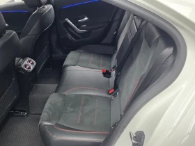 Mercedes-Benz A 250 4Matic Sedan | Auto.bg — изображение 11 Mercedes-Benz A 250 4Matic Sedan | Auto.bg — изображение 11
