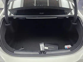 Mercedes-Benz A 250 4Matic Sedan | Auto.bg — изображение 17 Mercedes-Benz A 250 4Matic Sedan | Auto.bg — изображение 17