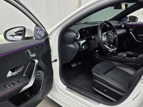 Mercedes-Benz A 250 4Matic Sedan | Auto.bg — изображение 10 Mercedes-Benz A 250 4Matic Sedan | Auto.bg — изображение 10