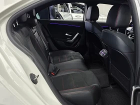 Mercedes-Benz A 250 4Matic Sedan | Auto.bg — изображение 12 Mercedes-Benz A 250 4Matic Sedan | Auto.bg — изображение 12
