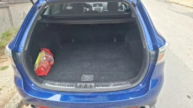 Mazda 6 GH 2.2 MZR-CD - 3800 € - 60042905 7 | Car24.bg Mazda 6 GH 2.2 MZR-CD - 3800 € - 60042905 7