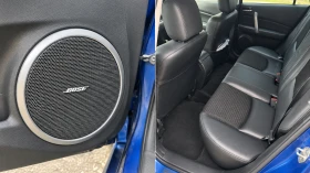 Mazda 6 GH 2.2 MZR-CD - 3800 € - 60042905 6 | Car24.bg Mazda 6 GH 2.2 MZR-CD - 3800 € - 60042905 6