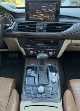 Audi A7 3.0BiTdi* 8zf* EXCLUSIVE* FULL* ЛИЗИНГ* БАРТЕР | Auto.bg — изображение 11 Audi A7 3.0BiTdi* 8zf* EXCLUSIVE* FULL* ЛИЗИНГ* БАРТЕР | Auto.bg — изображение 11