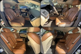 Audi A7 3.0BiTdi* 8zf* EXCLUSIVE* FULL* ЛИЗИНГ* БАРТЕР | Auto.bg — изображение 10 Audi A7 3.0BiTdi* 8zf* EXCLUSIVE* FULL* ЛИЗИНГ* БАРТЕР | Auto.bg — изображение 10