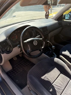 VW Golf - 1700 € - 78660822 5 | Car24.bg VW Golf - 1700 € - 78660822 5
