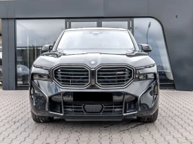 BMW XM LABEL/xDrive/M-SPORT/HUD/360/SHADOW/ICONIC GLOW/ - 123980 € - 82304203 2 | Car24.bg BMW XM LABEL/xDrive/M-SPORT/HUD/360/SHADOW/ICONIC GLOW/ - 123980 € - 82304203 2