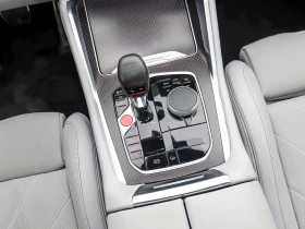 BMW XM LABEL/xDrive/M-SPORT/HUD/360/SHADOW/ICONIC GLOW/ - 123980 € - 82304203 13 | Car24.bg BMW XM LABEL/xDrive/M-SPORT/HUD/360/SHADOW/ICONIC GLOW/ - 123980 € - 82304203 13
