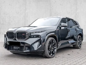 BMW XM LABEL/xDrive/M-SPORT/HUD/360/SHADOW/ICONIC GLOW/ - 123980 € - 82304203 3 | Car24.bg BMW XM LABEL/xDrive/M-SPORT/HUD/360/SHADOW/ICONIC GLOW/ - 123980 € - 82304203 3