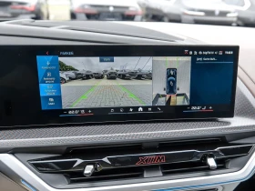 BMW XM LABEL/xDrive/M-SPORT/HUD/360/SHADOW/ICONIC GLOW/ - 123980 € - 82304203 14 | Car24.bg BMW XM LABEL/xDrive/M-SPORT/HUD/360/SHADOW/ICONIC GLOW/ - 123980 € - 82304203 14
