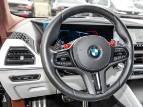 BMW XM LABEL/xDrive/M-SPORT/HUD/360/SHADOW/ICONIC GLOW/ - 123980 € - 82304203 11 | Car24.bg BMW XM LABEL/xDrive/M-SPORT/HUD/360/SHADOW/ICONIC GLOW/ - 123980 € - 82304203 11