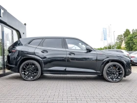 BMW XM LABEL/xDrive/M-SPORT/HUD/360/SHADOW/ICONIC GLOW/ - 123980 € - 82304203 7 | Car24.bg BMW XM LABEL/xDrive/M-SPORT/HUD/360/SHADOW/ICONIC GLOW/ - 123980 € - 82304203 7