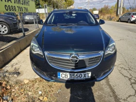 Opel Insignia FACE/CAMERA/FULL | Auto.bg — изображение 2 Opel Insignia FACE/CAMERA/FULL | Auto.bg — изображение 2
