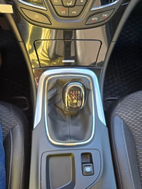 Opel Insignia FACE/CAMERA/FULL | Auto.bg — изображение 14 Opel Insignia FACE/CAMERA/FULL | Auto.bg — изображение 14