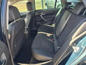 Opel Insignia FACE/CAMERA/FULL | Auto.bg — изображение 10 Opel Insignia FACE/CAMERA/FULL | Auto.bg — изображение 10