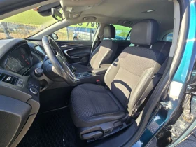 Opel Insignia FACE/CAMERA/FULL | Auto.bg — изображение 8 Opel Insignia FACE/CAMERA/FULL | Auto.bg — изображение 8