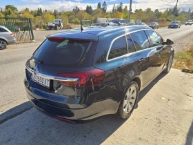 Opel Insignia FACE/CAMERA/FULL | Auto.bg — изображение 4 Opel Insignia FACE/CAMERA/FULL | Auto.bg — изображение 4
