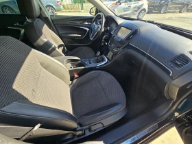 Opel Insignia FACE/CAMERA/FULL | Auto.bg — изображение 12 Opel Insignia FACE/CAMERA/FULL | Auto.bg — изображение 12