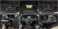 Audi A6 Allroad MATRIX/320KS/GERMANY/PANORAMA/LED/AMBIENT/ПАМЕТ/LI - [11] 