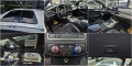 Audi A6 Allroad MATRIX/320KS/GERMANY/PANORAMA/LED/AMBIENT/ПАМЕТ/LI - [16] 
