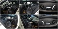 Audi A6 Allroad MATRIX/320KS/GERMANY/PANORAMA/LED/AMBIENT/ПАМЕТ/LI - [15] 
