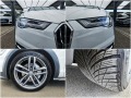 Audi A6 Allroad MATRIX/320KS/GERMANY/PANORAMA/LED/AMBIENT/ПАМЕТ/LI - [17] 