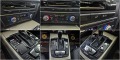 Audi A6 Allroad MATRIX/320KS/GERMANY/PANORAMA/LED/AMBIENT/ПАМЕТ/LI - [13] 