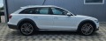 Audi A6 Allroad MATRIX/320KS/GERMANY/PANORAMA/LED/AMBIENT/ПАМЕТ/LI - [5] 