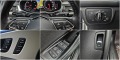 Audi A6 Allroad MATRIX/320KS/GERMANY/PANORAMA/LED/AMBIENT/ПАМЕТ/LI - [12] 