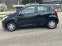 Обява за продажба на Chevrolet Spark 1.2 FACE GAZ 2013 ~6 500 лв. - изображение 3