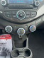Обява за продажба на Chevrolet Spark 1.2 FACE GAZ 2013 ~6 500 лв. - изображение 10