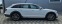 Обява за продажба на Audi A6 Allroad MATRIX/320KS/GERMANY/PANORAMA/LED/AMBIENT/ПАМЕТ/LI ~39 500 лв. - изображение 3