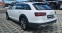 Обява за продажба на Audi A6 Allroad MATRIX/320KS/GERMANY/PANORAMA/LED/AMBIENT/ПАМЕТ/LI ~Цена по договаряне - изображение 6