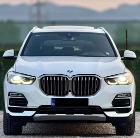 BMW X5 - Car24.bg BMW X5