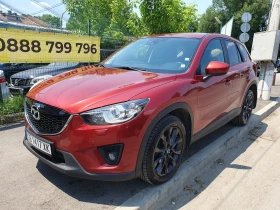 Mazda CX-5 AWD/CAMERA/FULL - Car24.bg Mazda CX-5 AWD/CAMERA/FULL