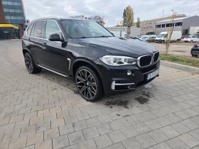BMW X5 3.0D/ 4x4 /22цола - 40000 лв. / 20451.68 € - 36878228 8 | Car24.bg BMW X5 3.0D/ 4x4 /22цола - 40000 лв. / 20451.68 € - 36878228 8
