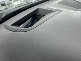 BMW X5 3.0D/ 4x4 /22цола - 40000 лв. / 20451.68 € - 36878228 13 | Car24.bg BMW X5 3.0D/ 4x4 /22цола - 40000 лв. / 20451.68 € - 36878228 13