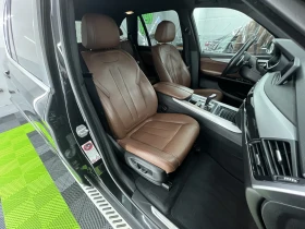 BMW X5 3.0D/ 4x4 /22цола - 40000 лв. / 20451.68 € - 36878228 12 | Car24.bg BMW X5 3.0D/ 4x4 /22цола - 40000 лв. / 20451.68 € - 36878228 12