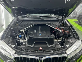 BMW X5 3.0D/ 4x4 /22цола - 40000 лв. / 20451.68 € - 36878228 17 | Car24.bg BMW X5 3.0D/ 4x4 /22цола - 40000 лв. / 20451.68 € - 36878228 17