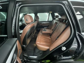 BMW X5 3.0D/ 4x4 /22цола - 40000 лв. / 20451.68 € - 36878228 14 | Car24.bg BMW X5 3.0D/ 4x4 /22цола - 40000 лв. / 20451.68 € - 36878228 14